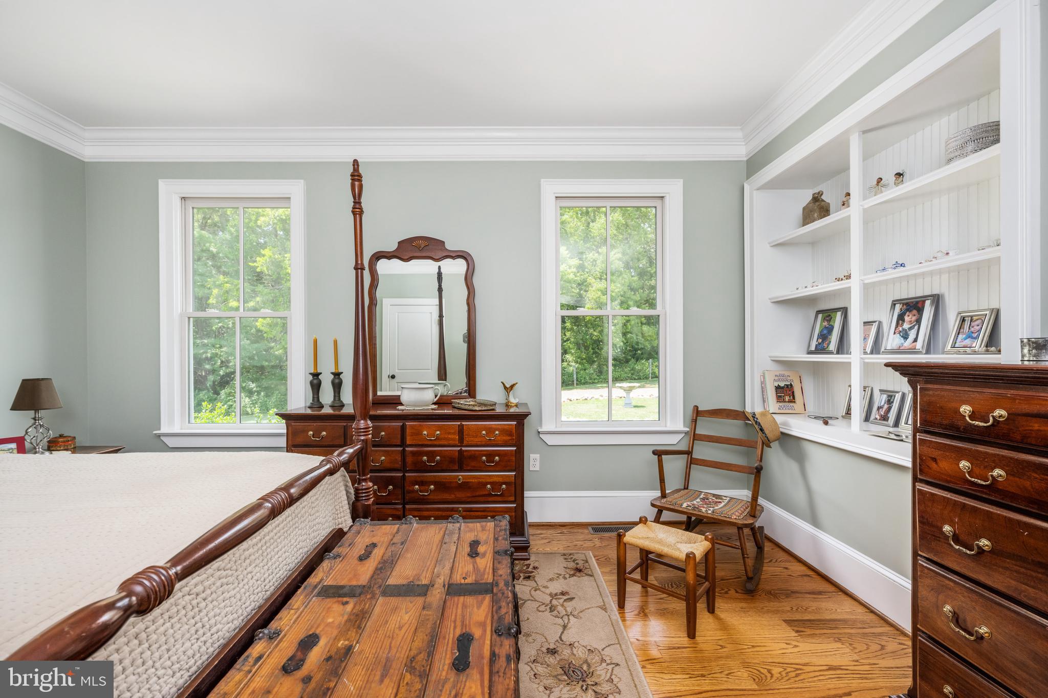 24050 Lahore Road Orange, VA 22960 - Photo 63 of 127 Gallery Image 63