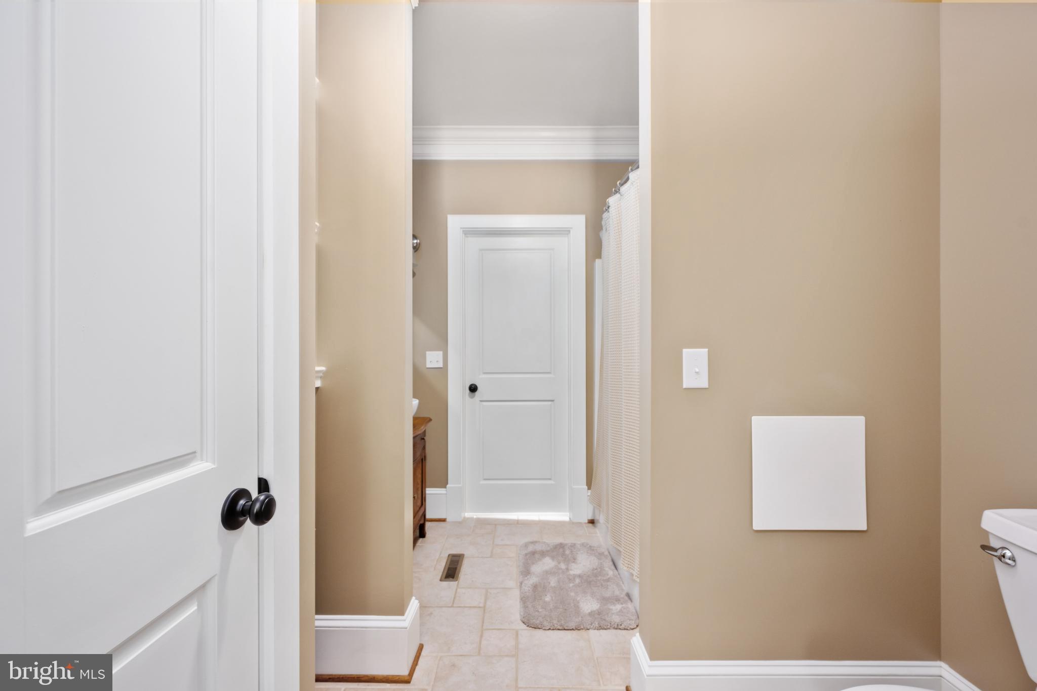 24050 Lahore Road Orange, VA 22960 - Photo 64 of 127 Gallery Image 64