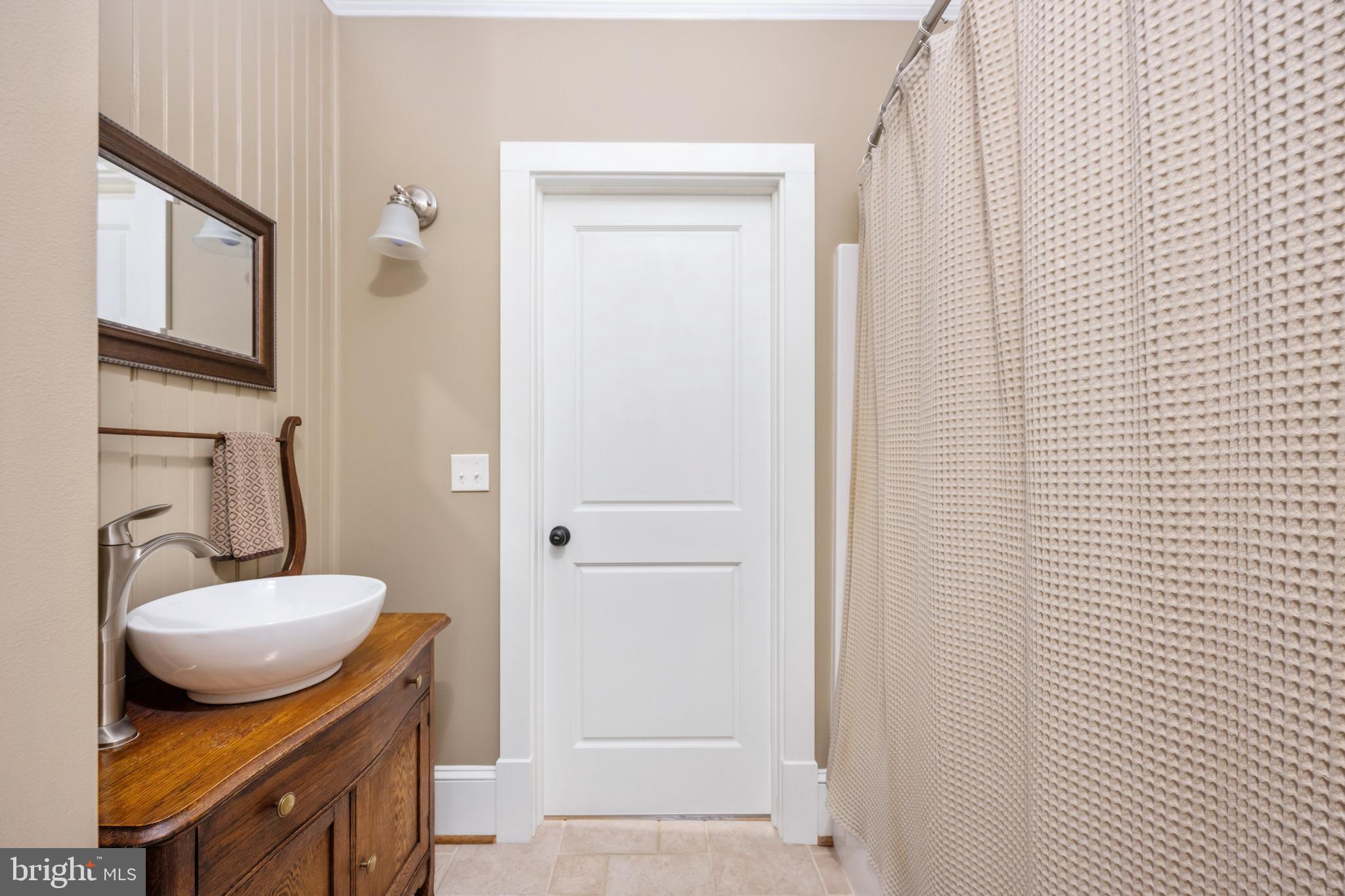 24050 Lahore Road Orange, VA 22960 - Photo 65 of 127 Gallery Image 65