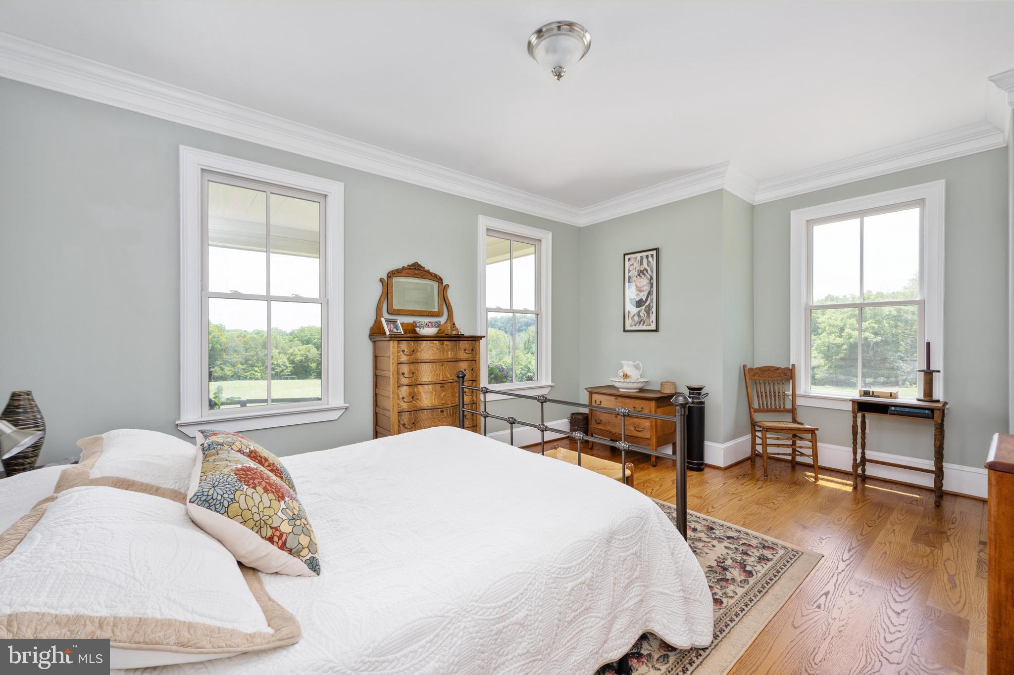 24050 Lahore Road Orange, VA 22960 - Photo 66 of 127 Gallery Image 66