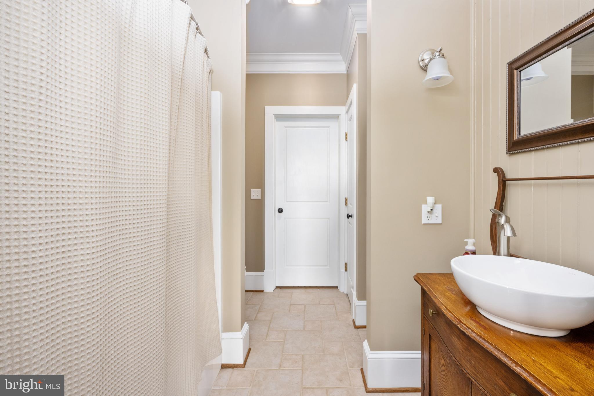 24050 Lahore Road Orange, VA 22960 - Photo 68 of 127 Gallery Image 68
