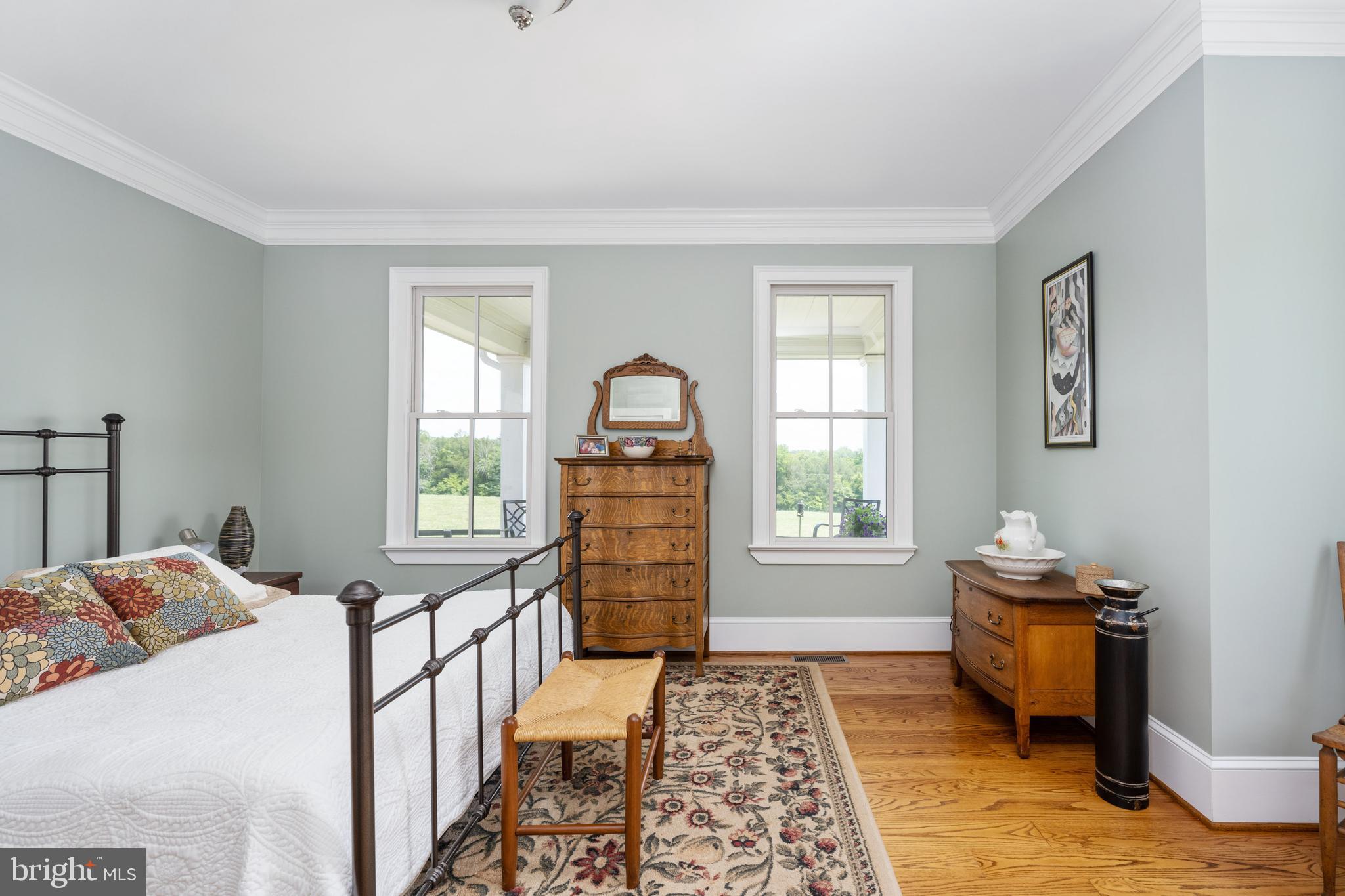 24050 Lahore Road Orange, VA 22960 - Photo 69 of 127 Gallery Image 69