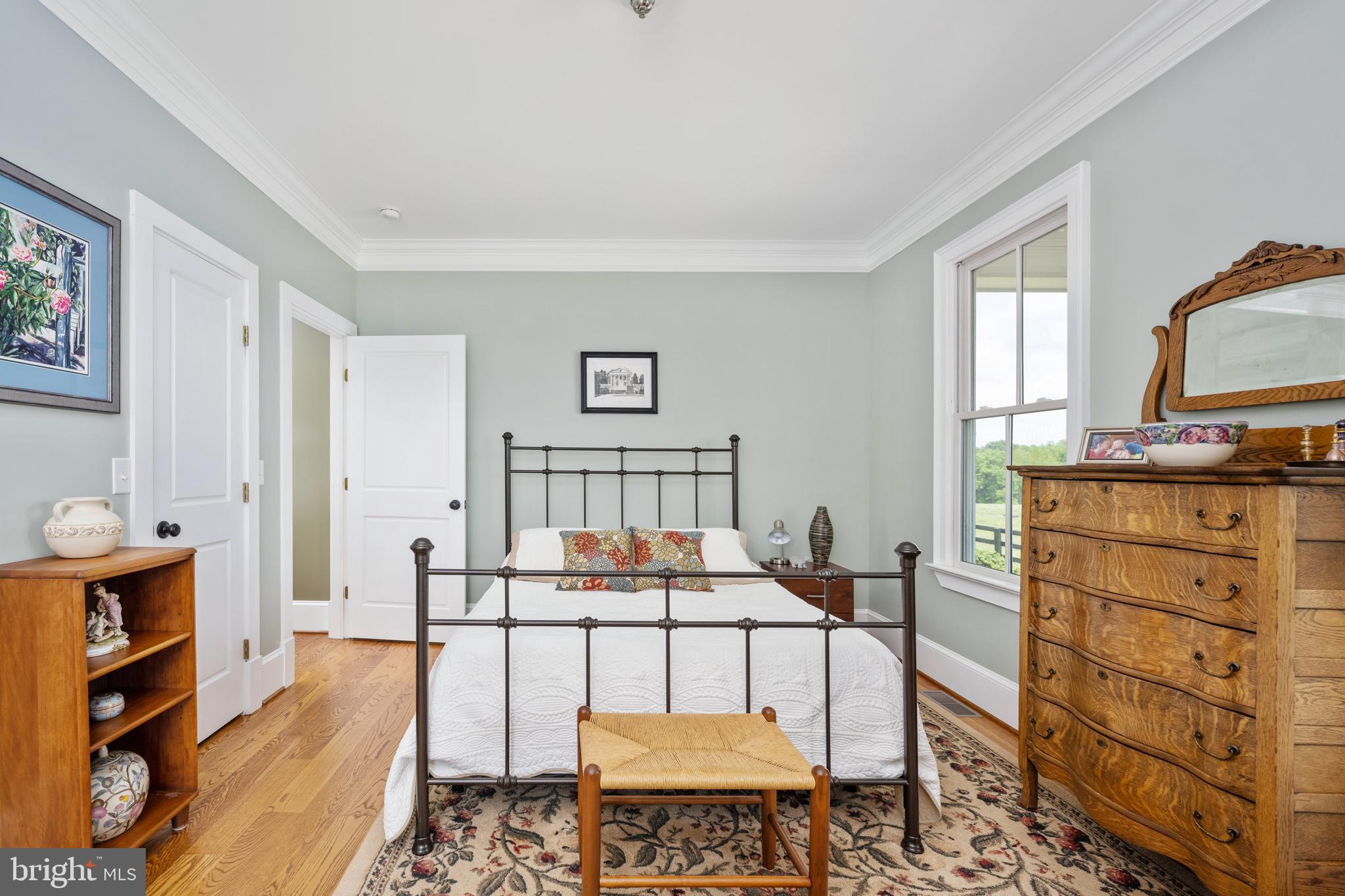 24050 Lahore Road Orange, VA 22960 - Photo 70 of 127 Gallery Image 70