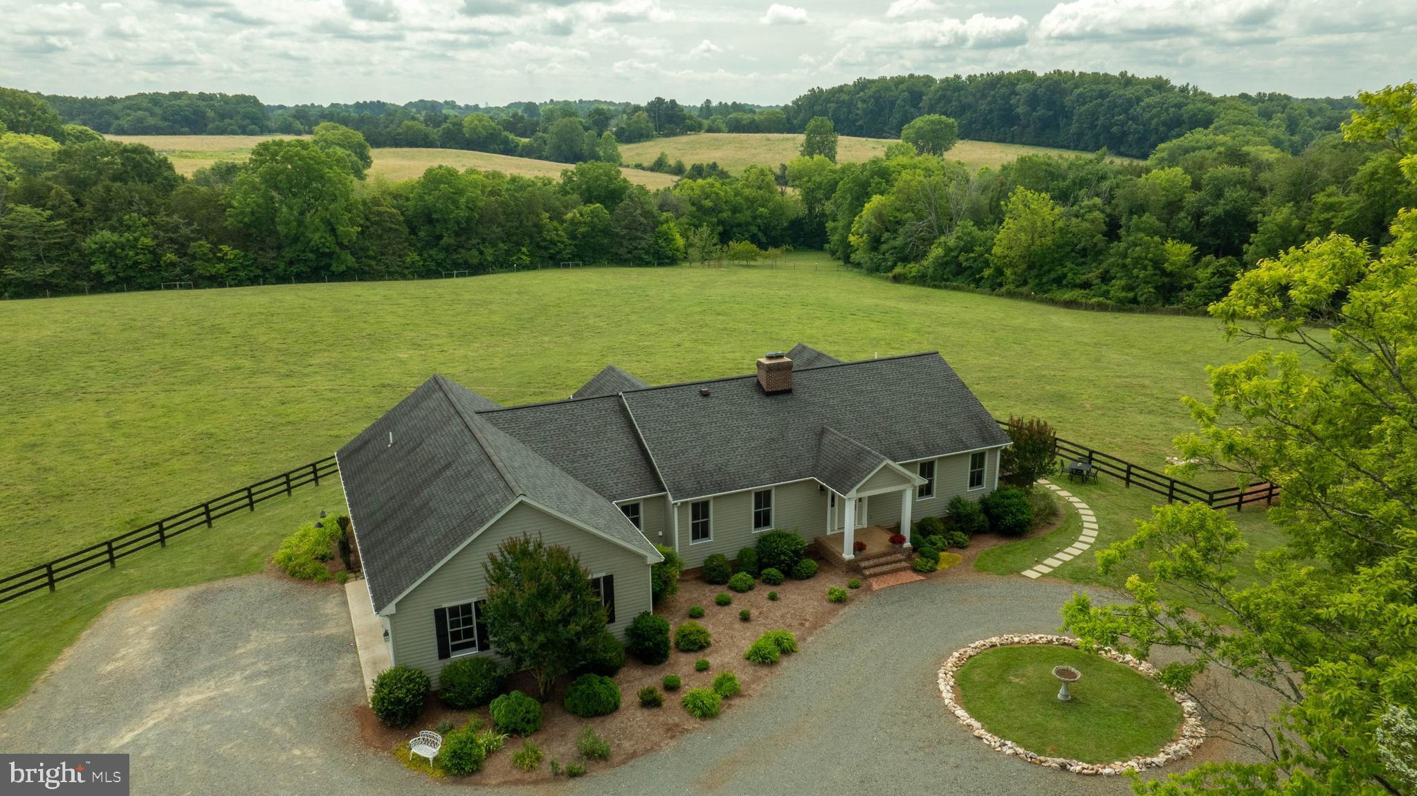 24050 Lahore Road Orange, VA 22960 - Photo 7 of 127 Gallery Image 7