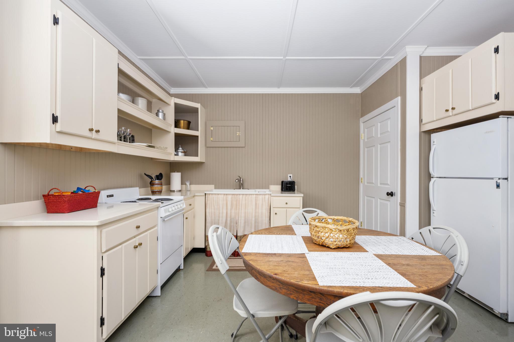 24050 Lahore Road Orange, VA 22960 - Photo 71 of 127 Gallery Image 71