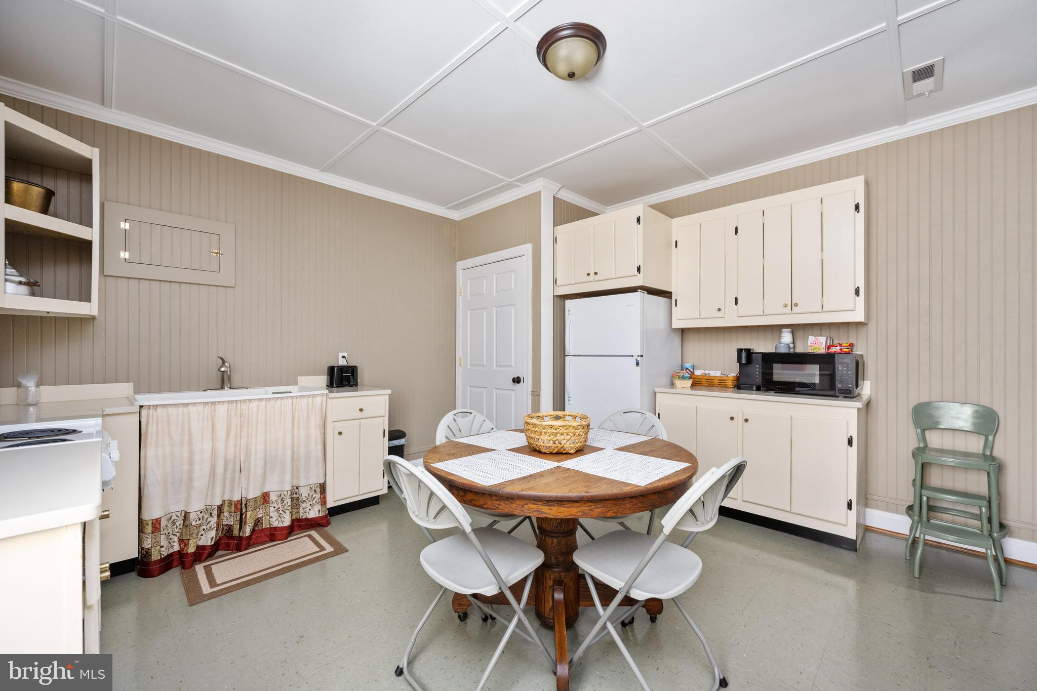 24050 Lahore Road Orange, VA 22960 - Photo 72 of 127 Gallery Image 72