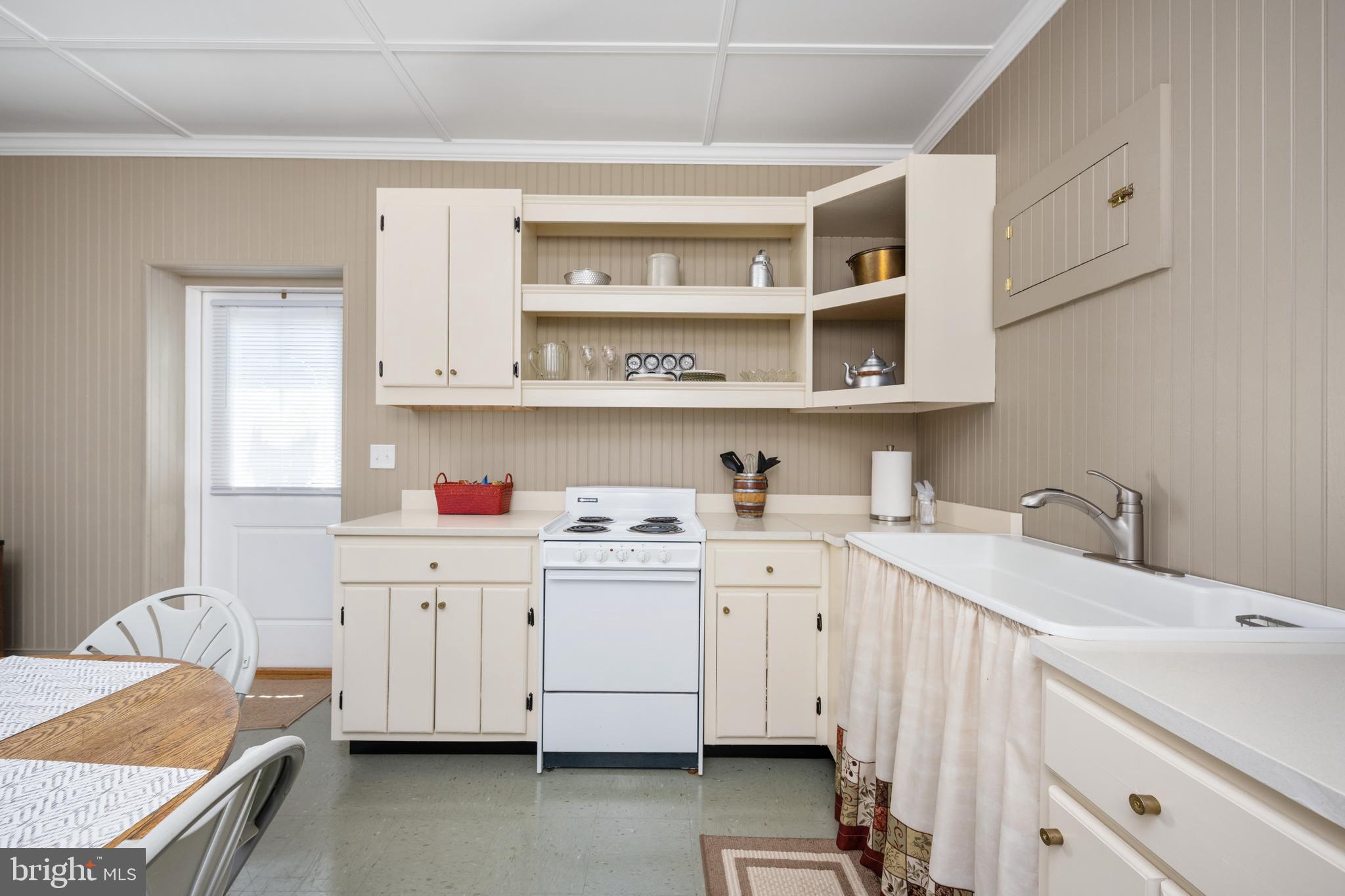 24050 Lahore Road Orange, VA 22960 - Photo 73 of 127 Gallery Image 73