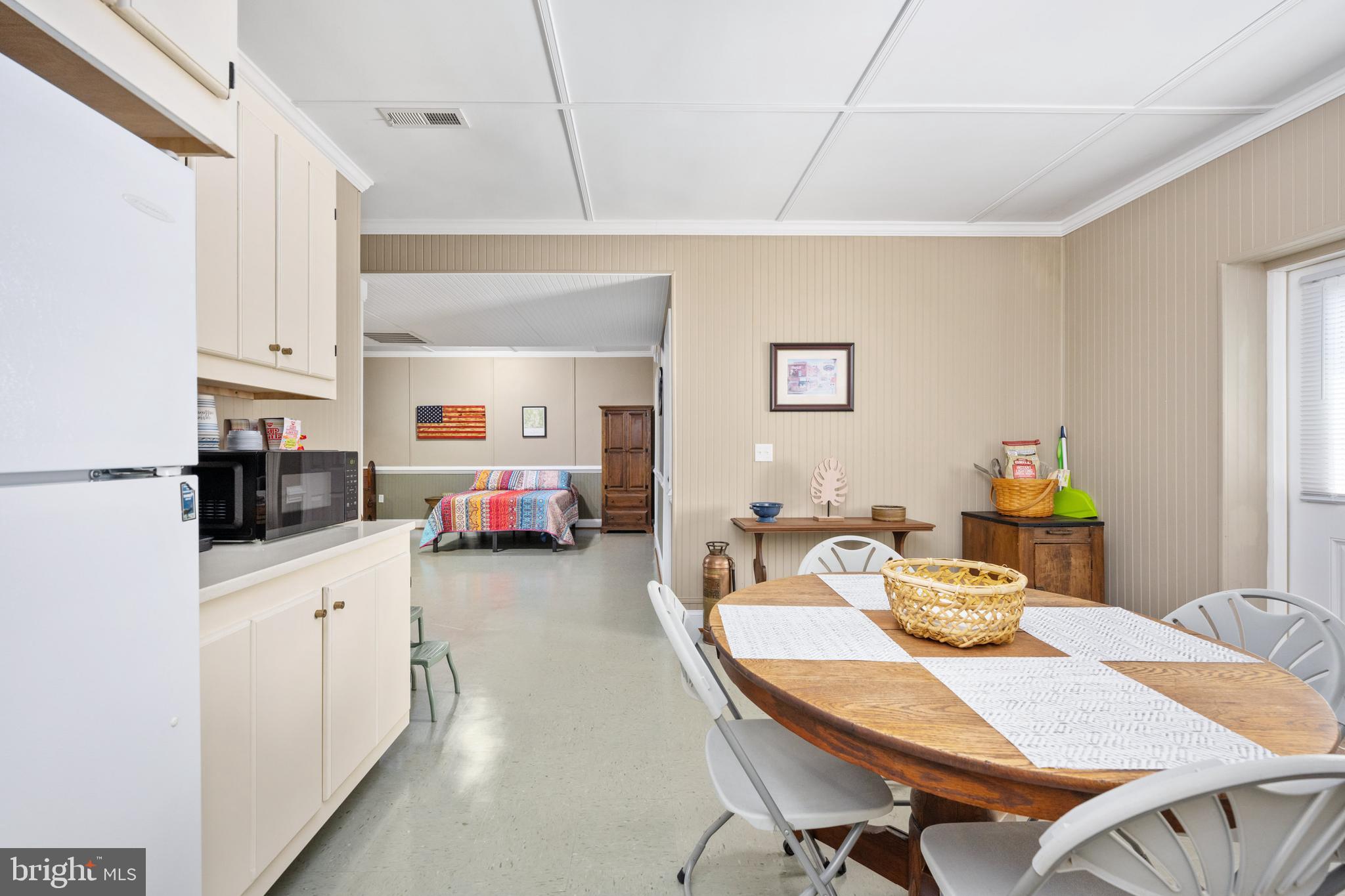 24050 Lahore Road Orange, VA 22960 - Photo 74 of 127 Gallery Image 74