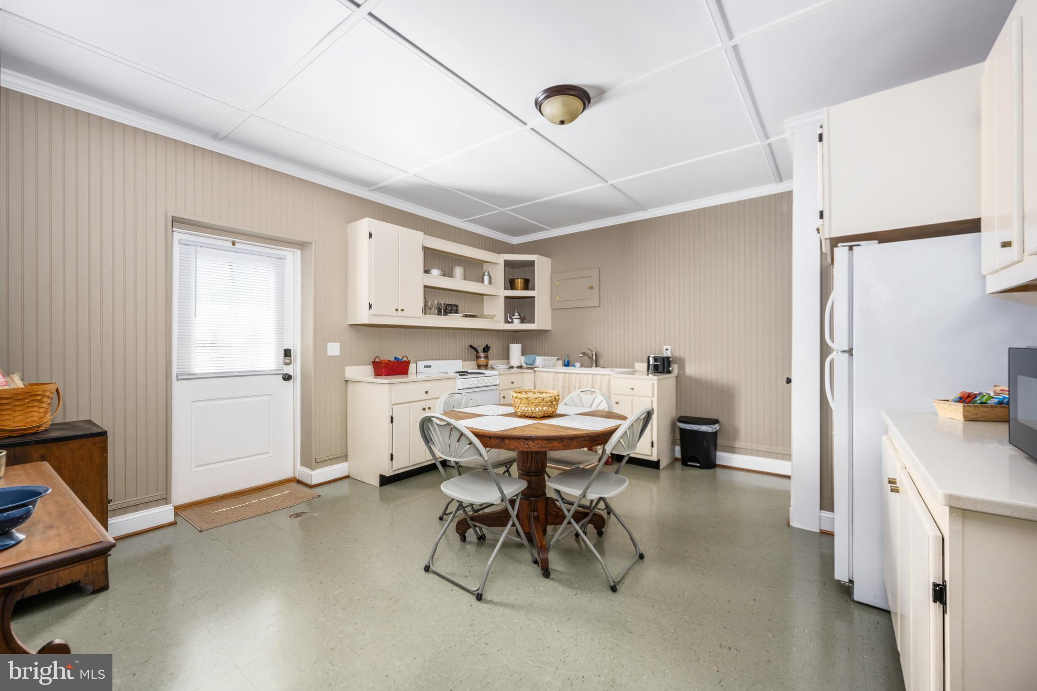 24050 Lahore Road Orange, VA 22960 - Photo 75 of 127 Gallery Image 75