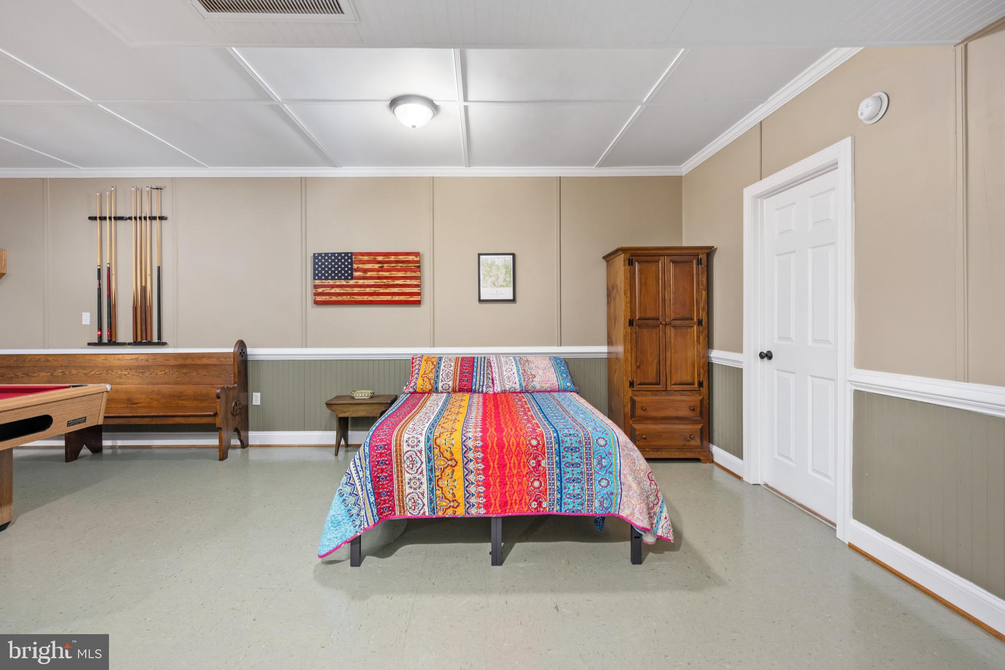 24050 Lahore Road Orange, VA 22960 - Photo 76 of 127 Gallery Image 76