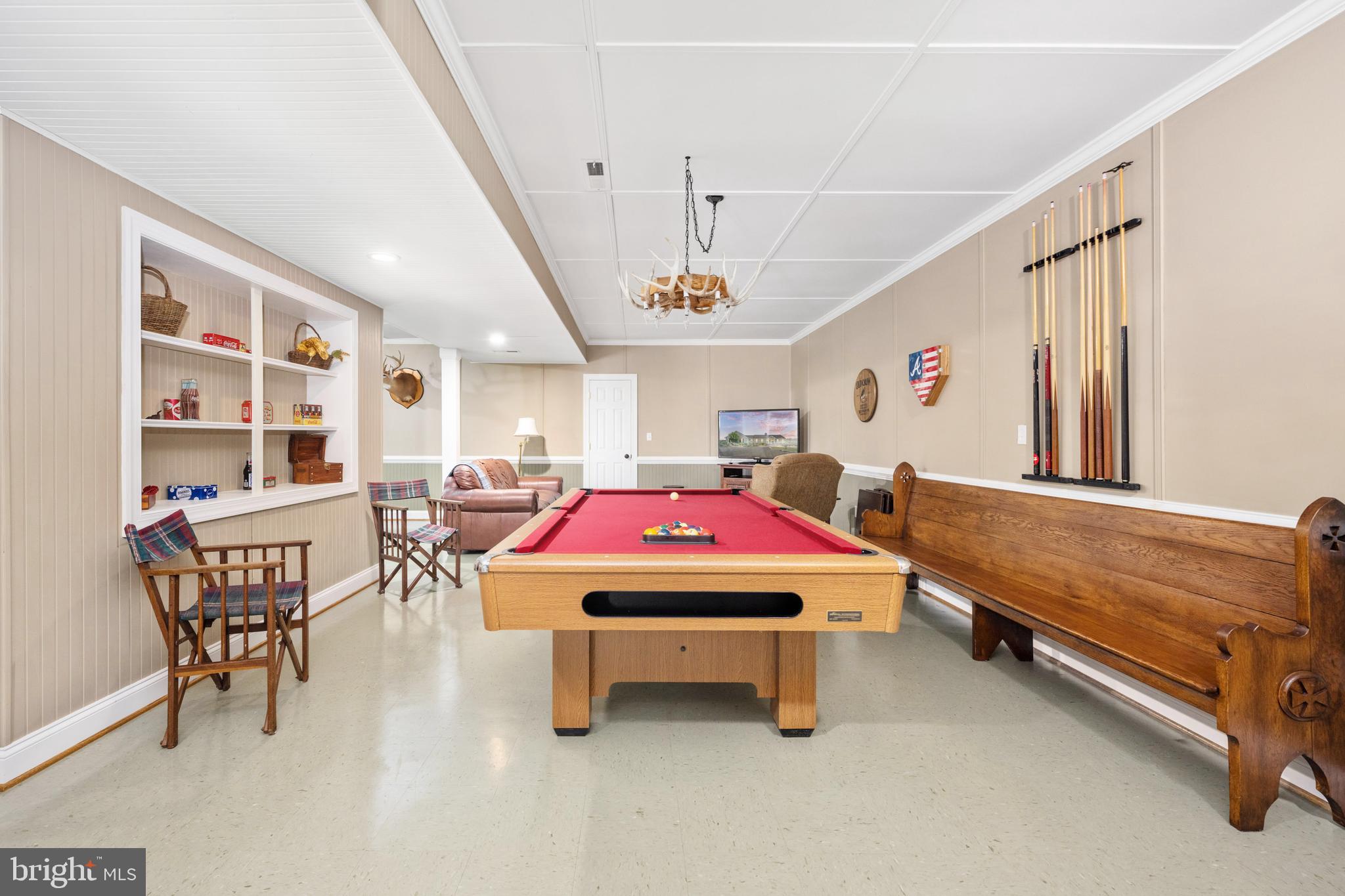 24050 Lahore Road Orange, VA 22960 - Photo 77 of 127 Gallery Image 77