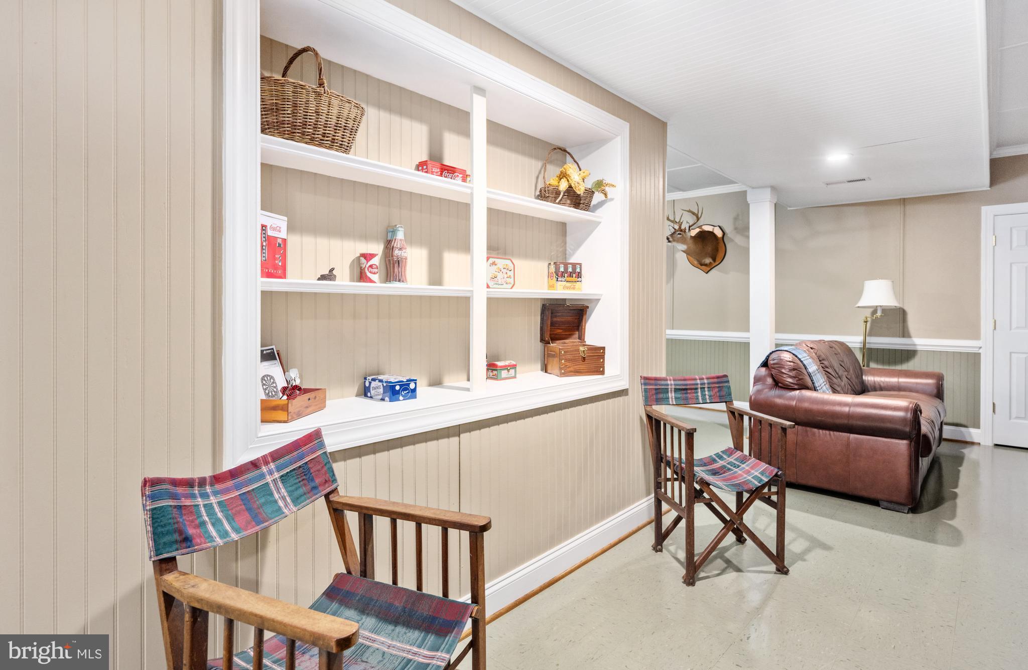 24050 Lahore Road Orange, VA 22960 - Photo 78 of 127 Gallery Image 78