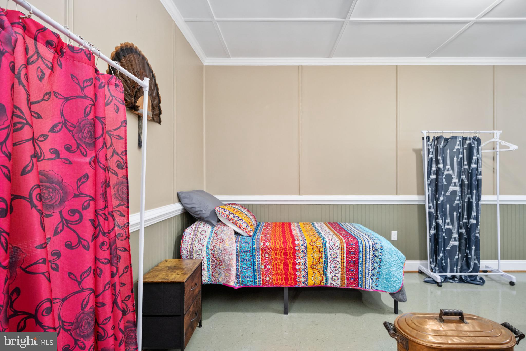 24050 Lahore Road Orange, VA 22960 - Photo 79 of 127 Gallery Image 79