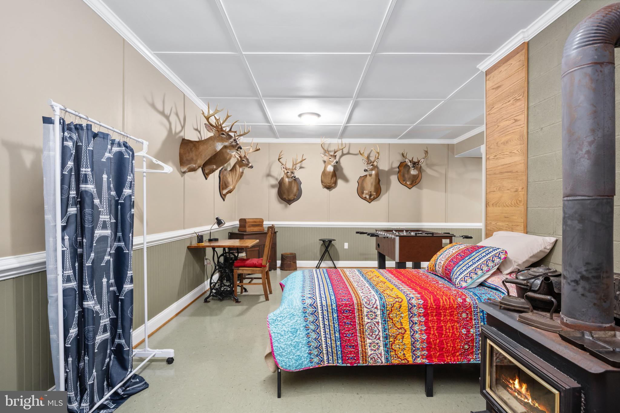 24050 Lahore Road Orange, VA 22960 - Photo 80 of 127 Gallery Image 80