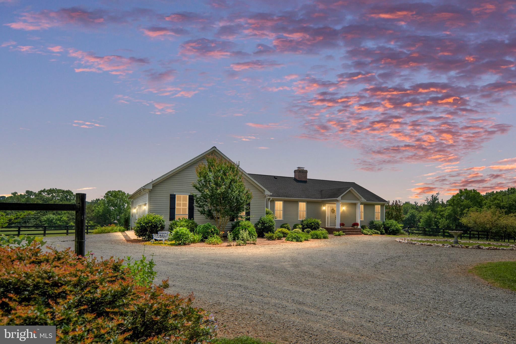 24050 Lahore Road Orange, VA 22960 - Photo 8 of 127 Gallery Image 8