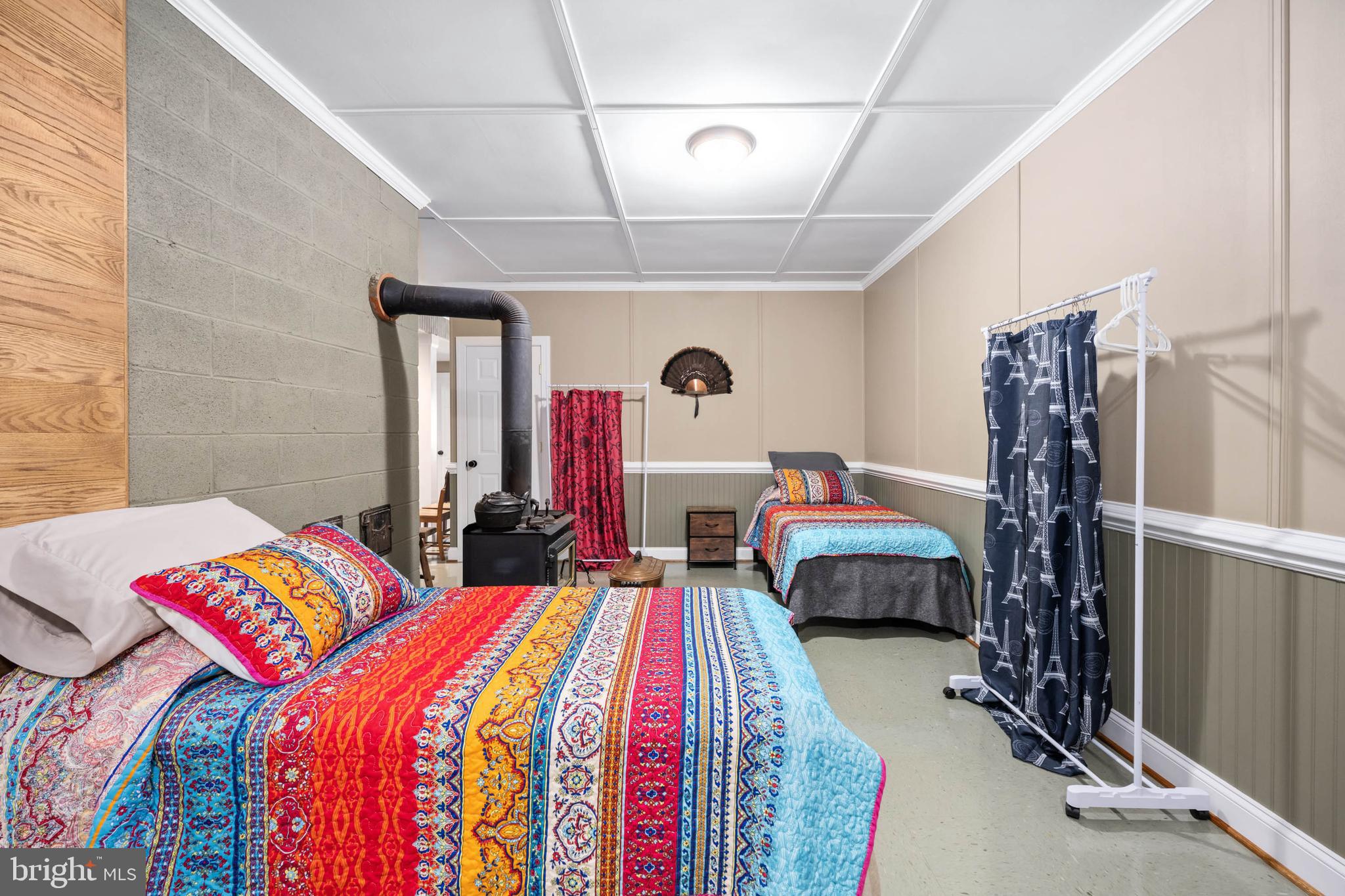 24050 Lahore Road Orange, VA 22960 - Photo 81 of 127 Gallery Image 81