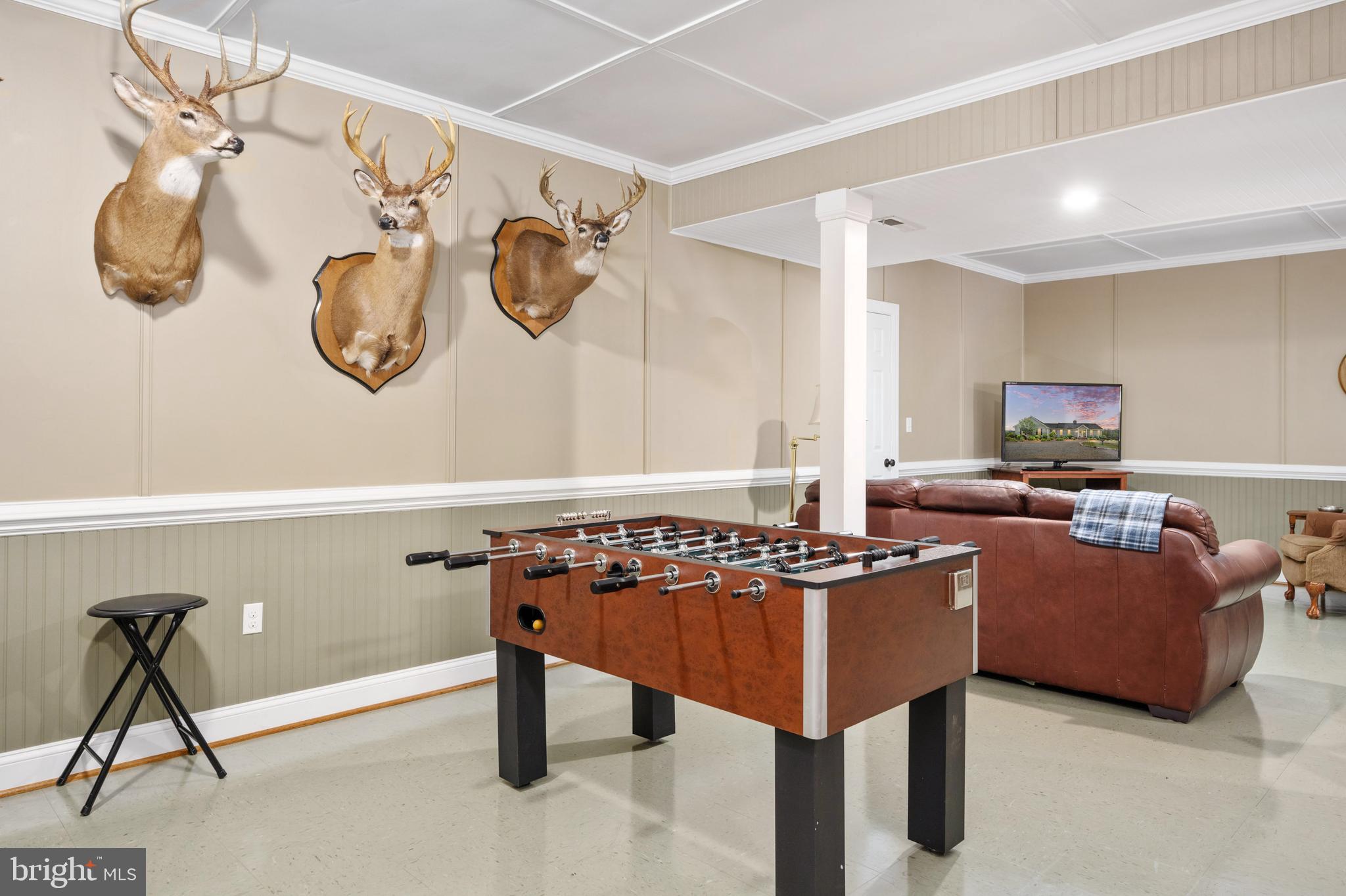 24050 Lahore Road Orange, VA 22960 - Photo 82 of 127 Gallery Image 82