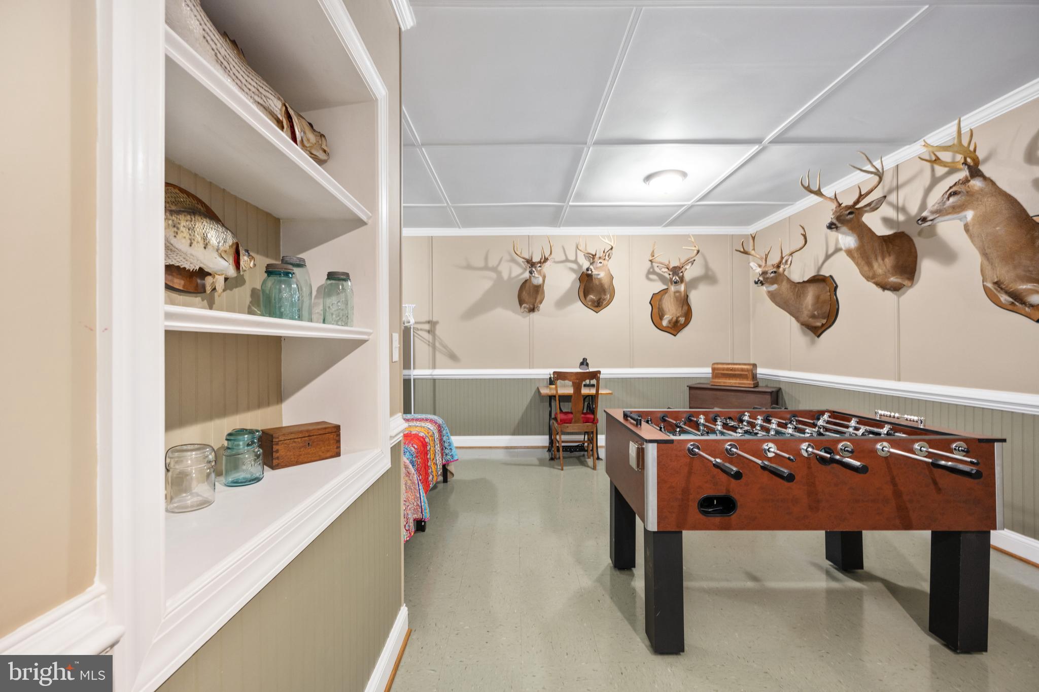 24050 Lahore Road Orange, VA 22960 - Photo 83 of 127 Gallery Image 83