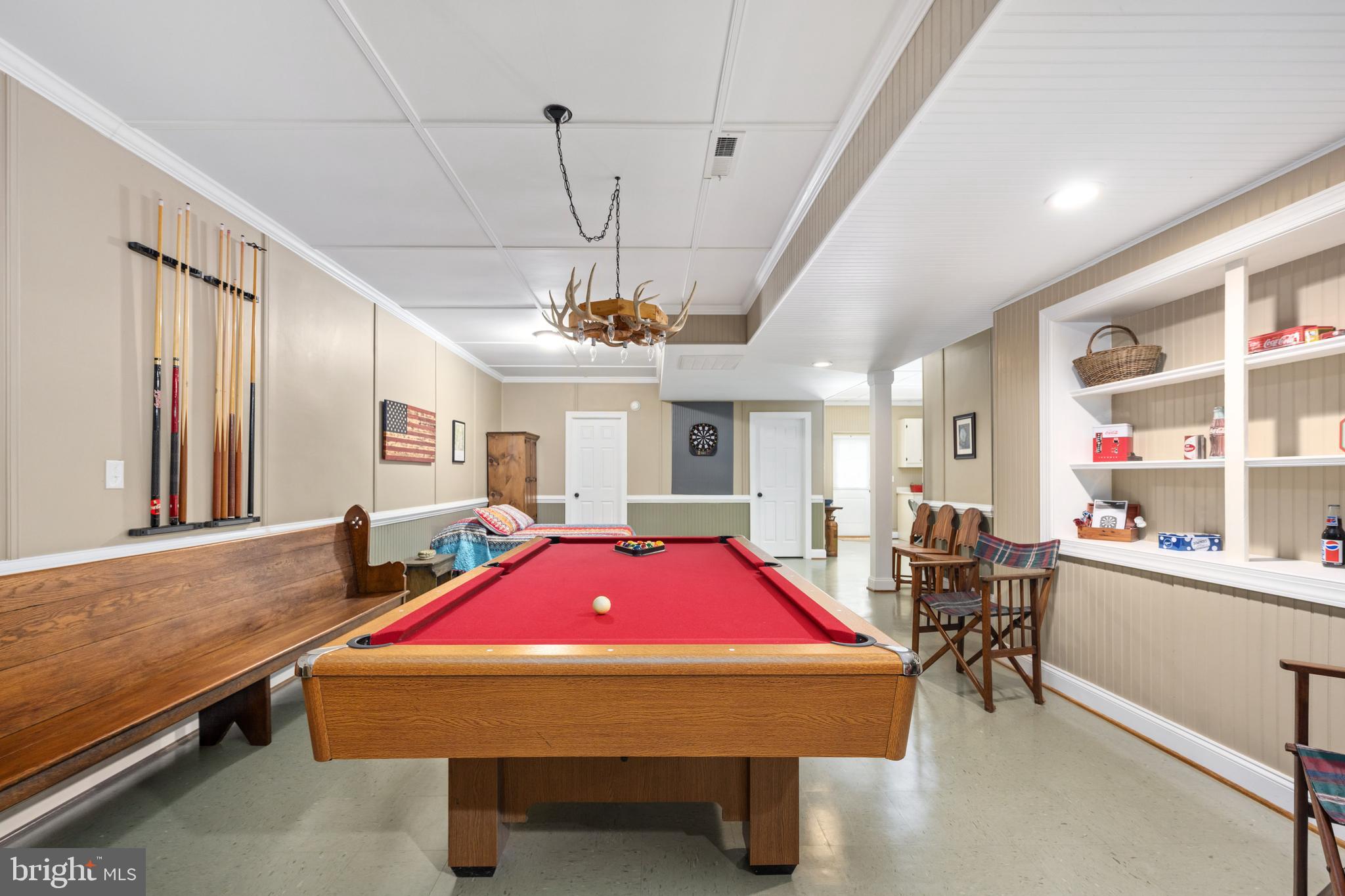 24050 Lahore Road Orange, VA 22960 - Photo 84 of 127 Gallery Image 84
