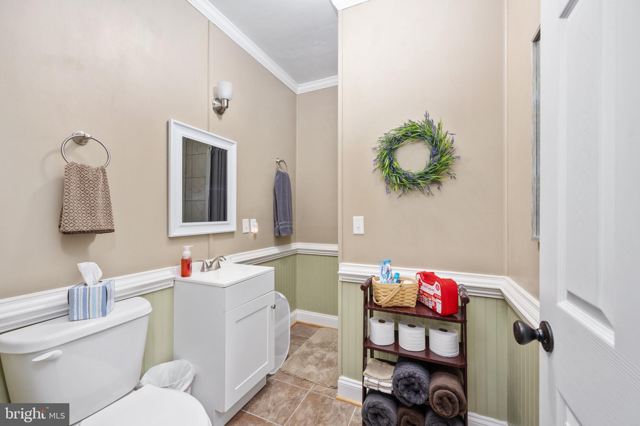 24050 Lahore Road Orange, VA 22960 - Photo 85 of 127 Gallery Image 85