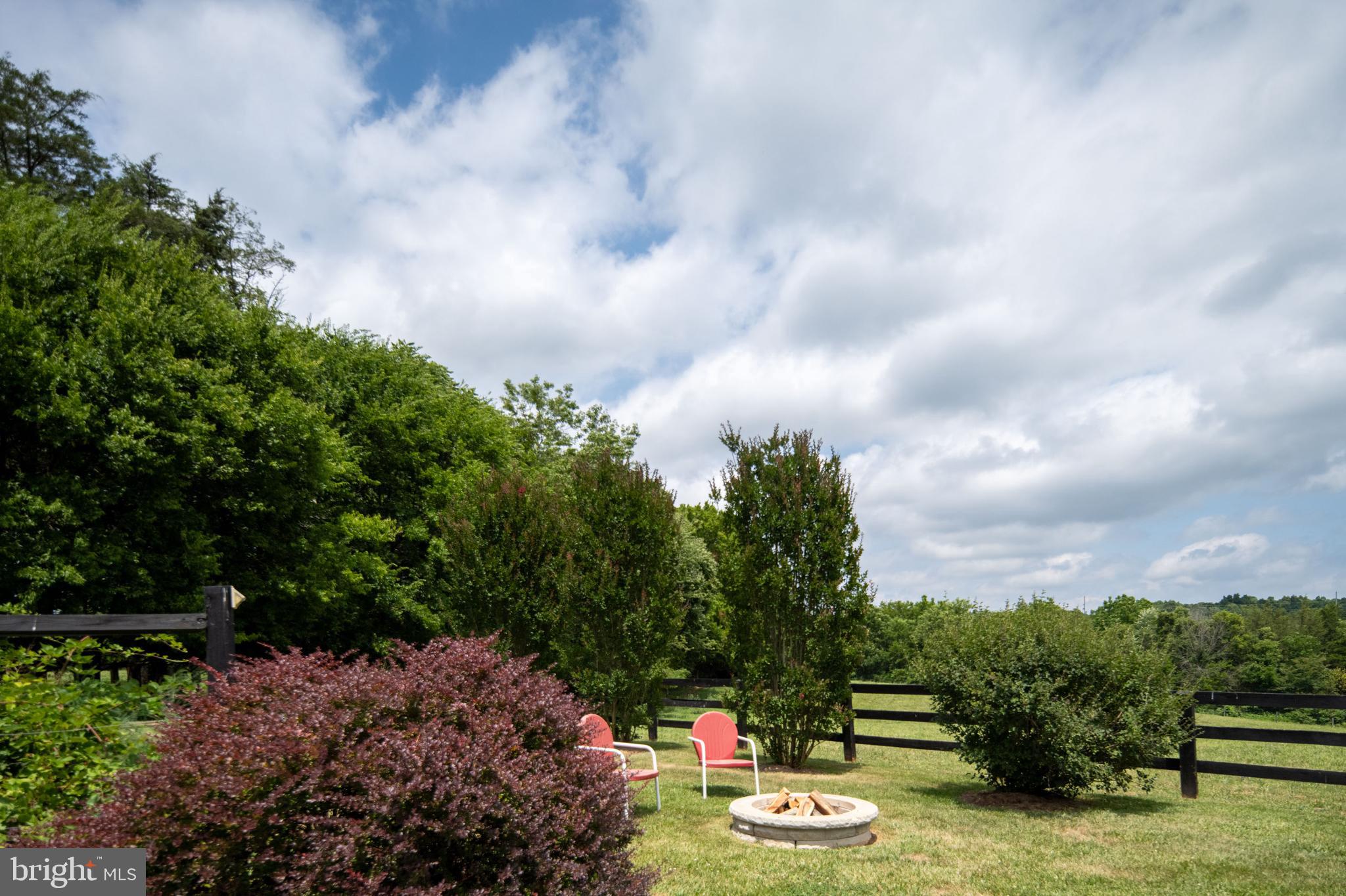 24050 Lahore Road Orange, VA 22960 - Photo 86 of 127 Gallery Image 86
