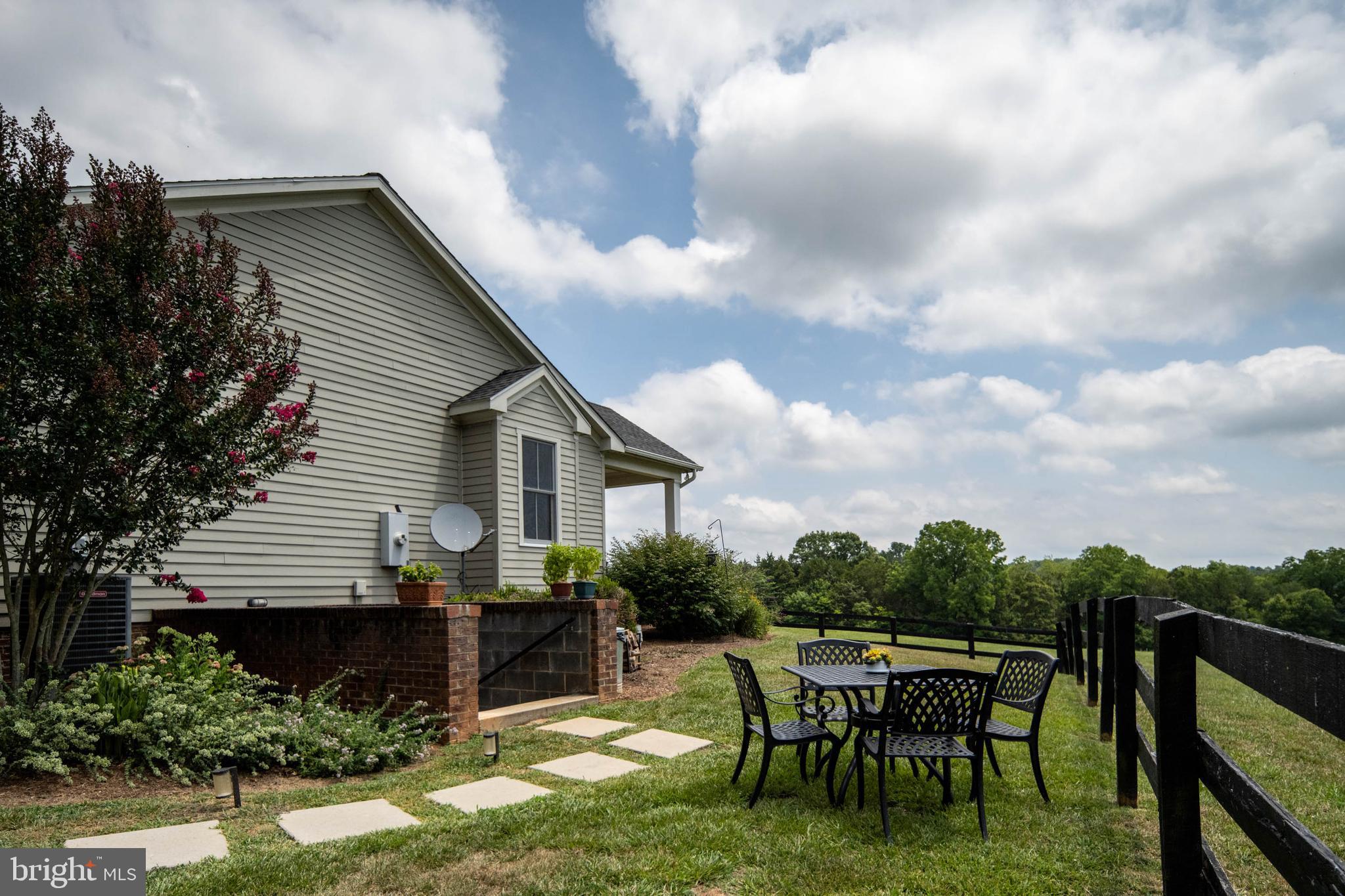 24050 Lahore Road Orange, VA 22960 - Photo 90 of 127 Gallery Image 90