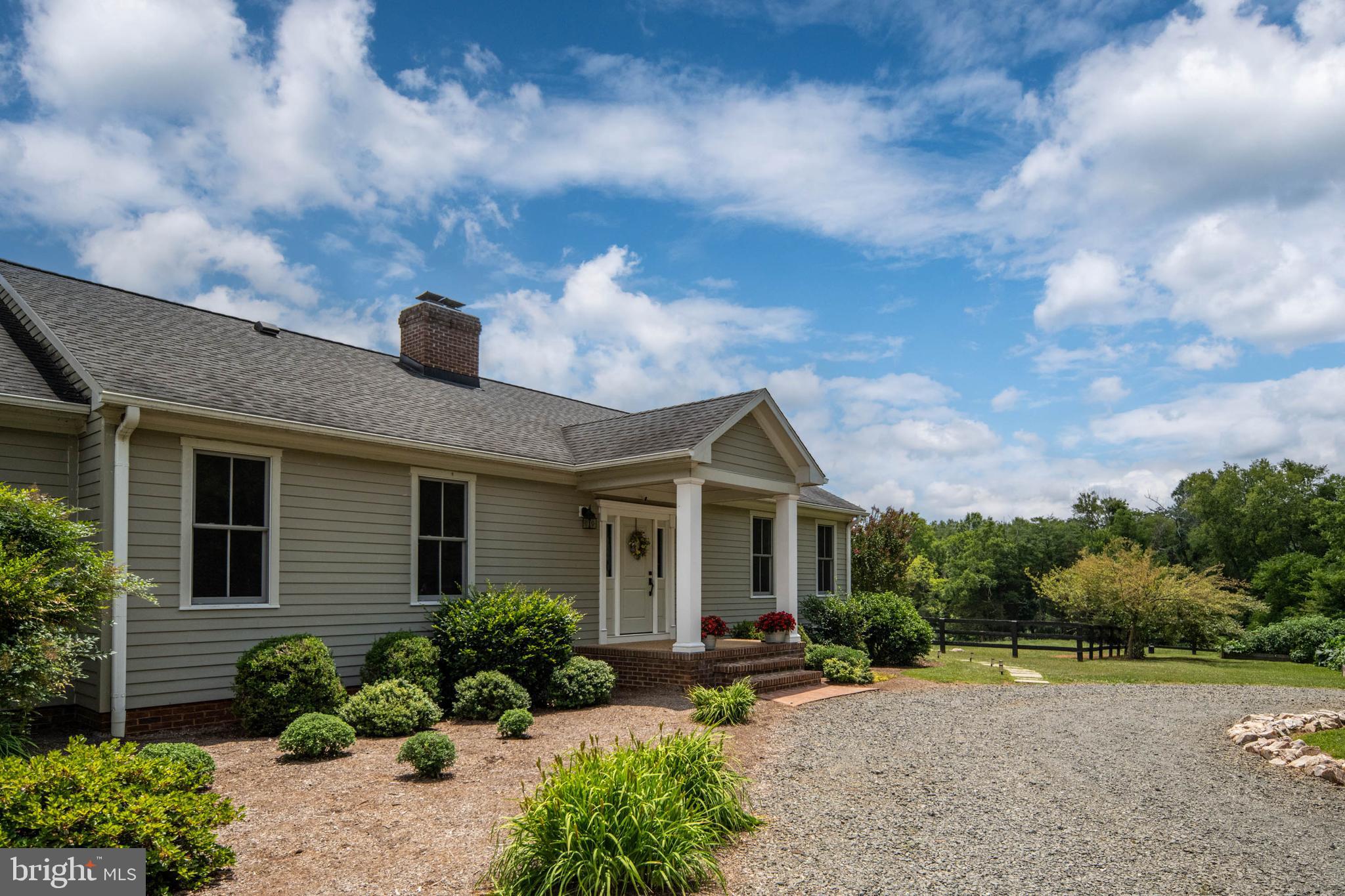24050 Lahore Road Orange, VA 22960 - Photo 9 of 127 Gallery Image 9