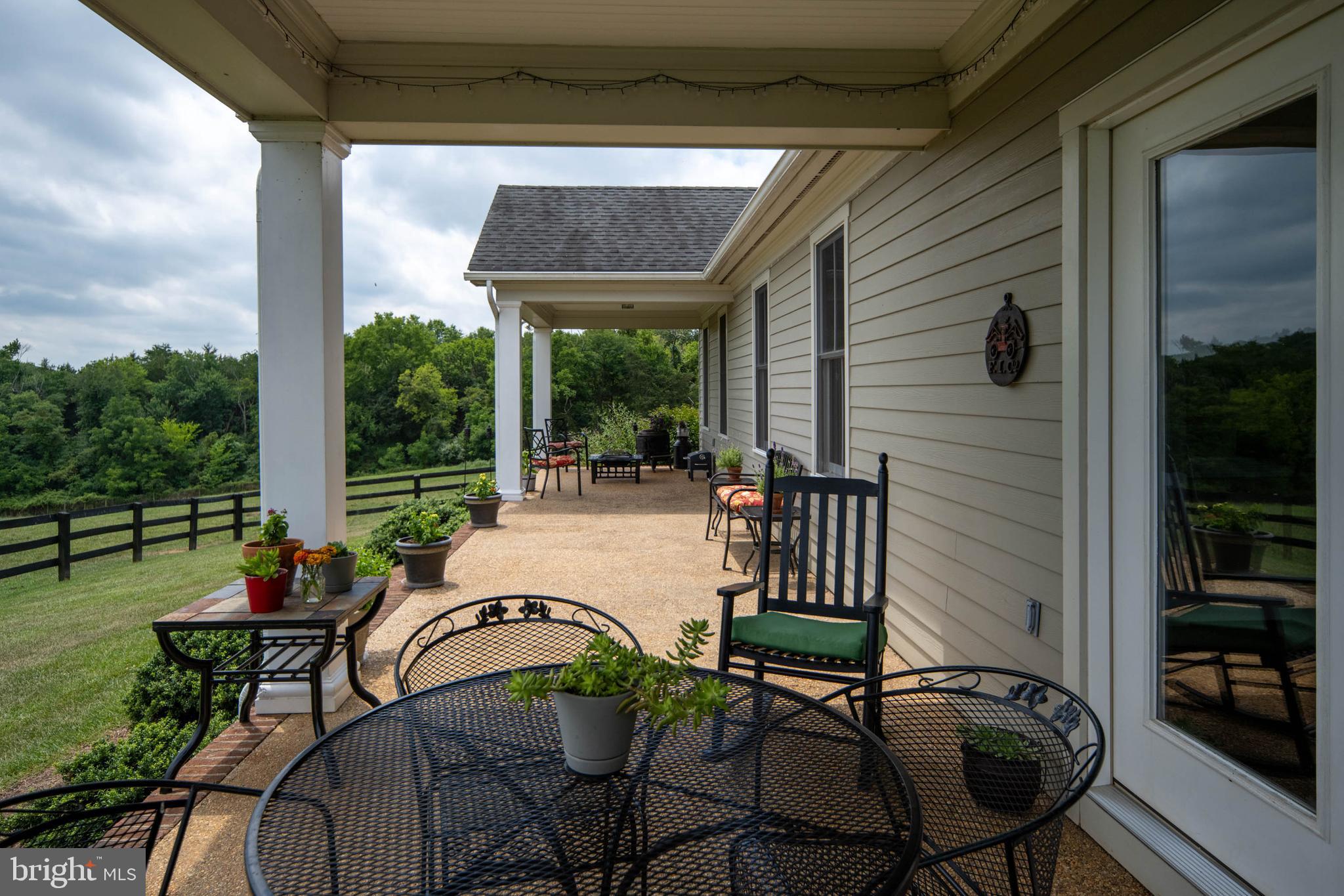 24050 Lahore Road Orange, VA 22960 - Photo 95 of 127 Gallery Image 95