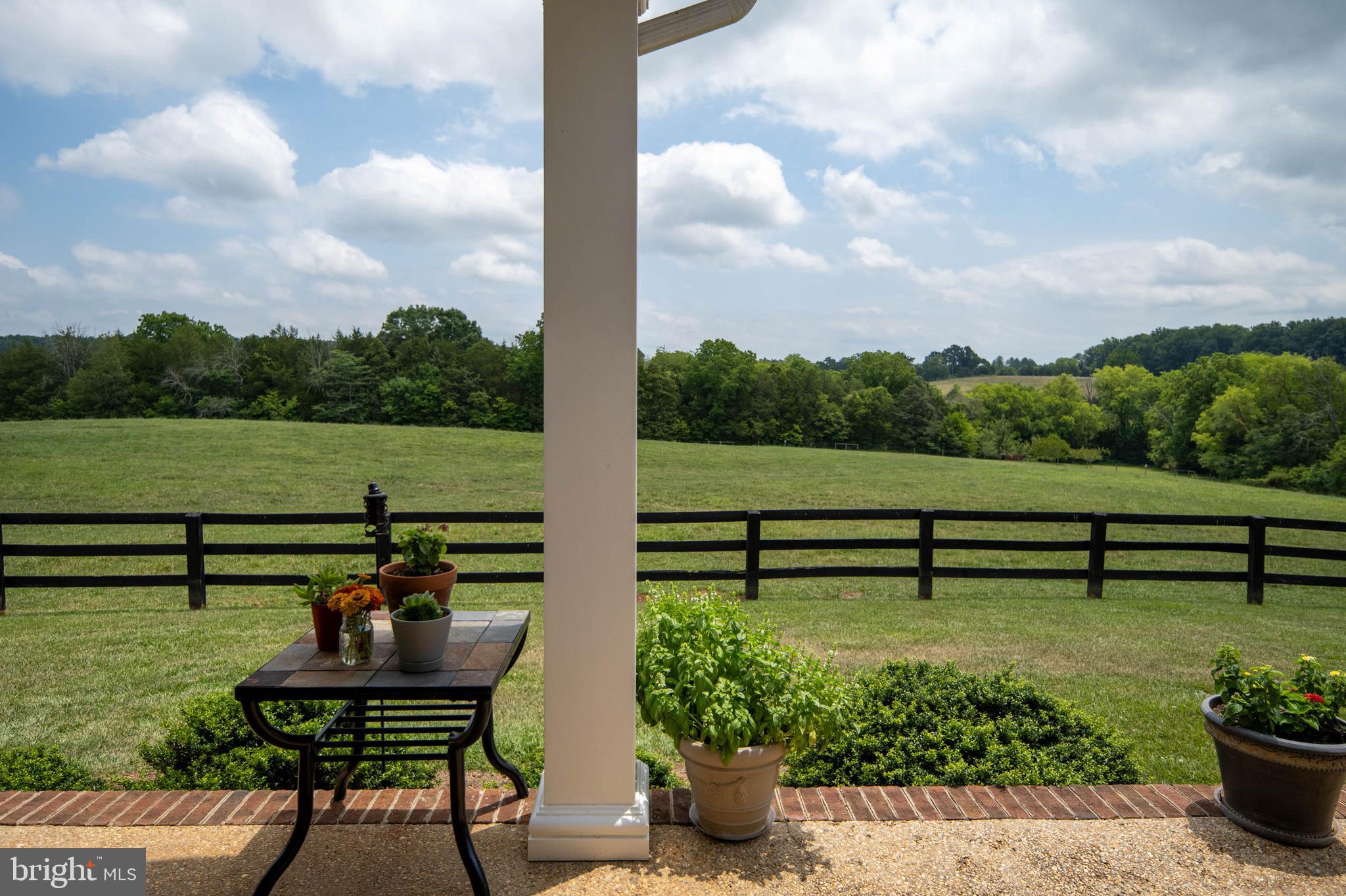 24050 Lahore Road Orange, VA 22960 - Photo 96 of 127 Gallery Image 96