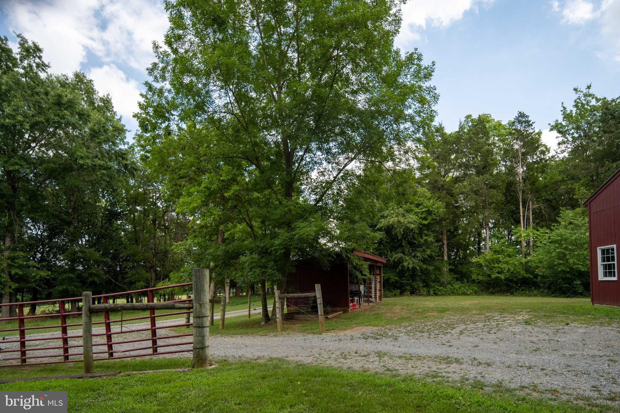 24050 Lahore Road Orange, VA 22960 - Photo 97 of 127 Gallery Image 97