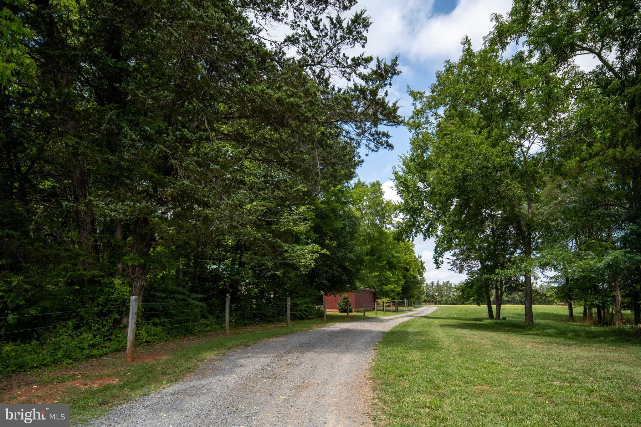 24050 Lahore Road Orange, VA 22960 - Photo 98 of 127 Gallery Image 98
