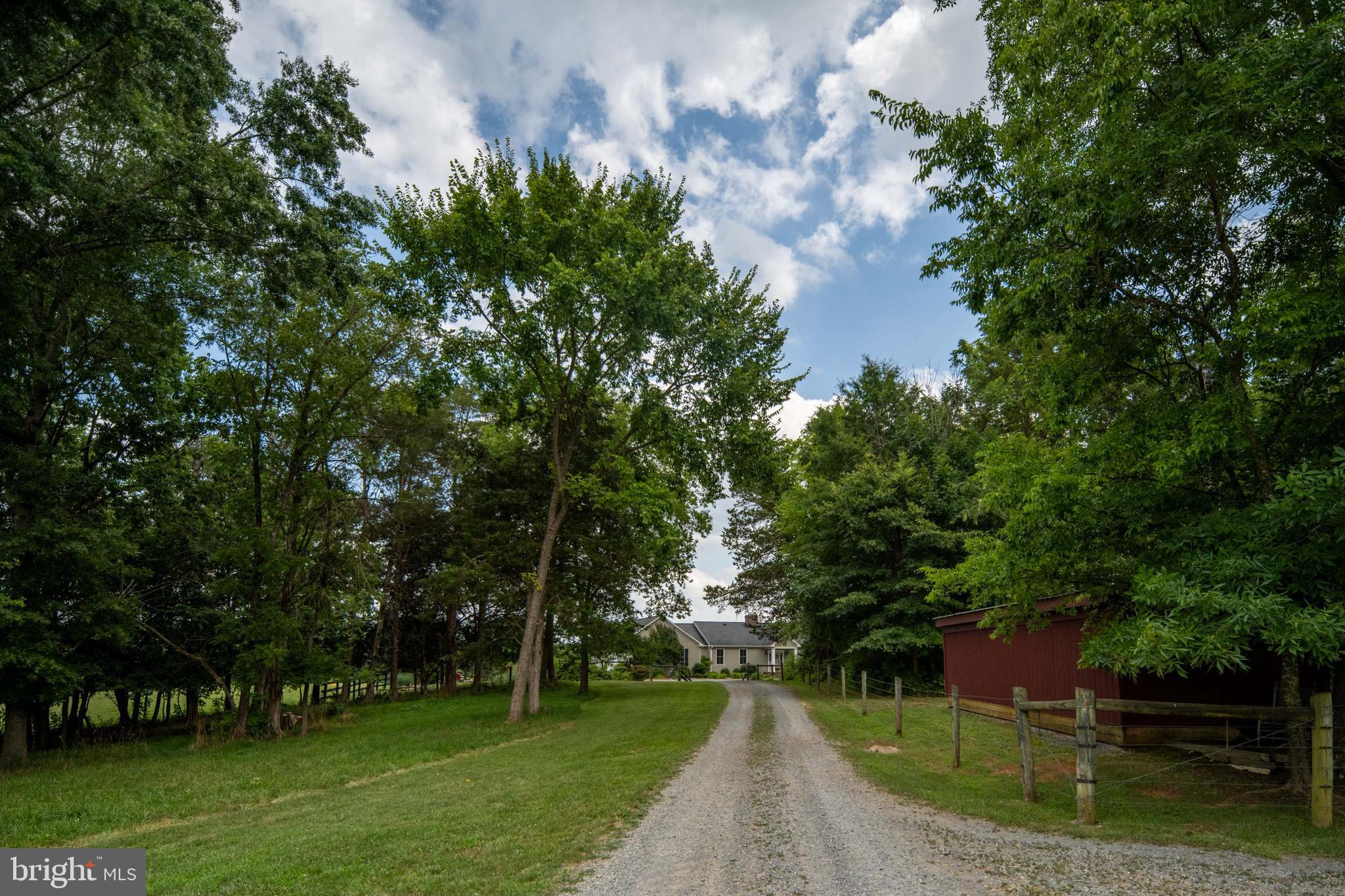 24050 Lahore Road Orange, VA 22960 - Photo 100 of 127 Gallery Image 100