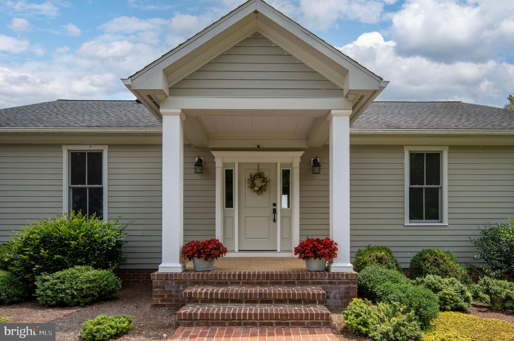 24050 Lahore Road Orange, VA 22960 - Photo 10 of 127 Gallery Image 10