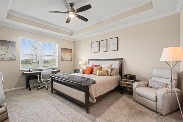 $425,000 | 11428 Carlton Fields Drive, Riverview, FL 33579
