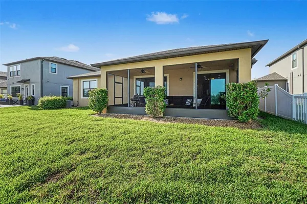 $425,000 | 11428 Carlton Fields Drive, Riverview, FL 33579