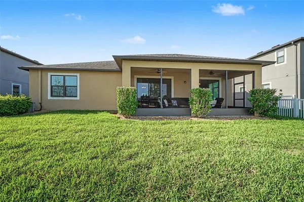 $425,000 | 11428 Carlton Fields Drive, Riverview, FL 33579