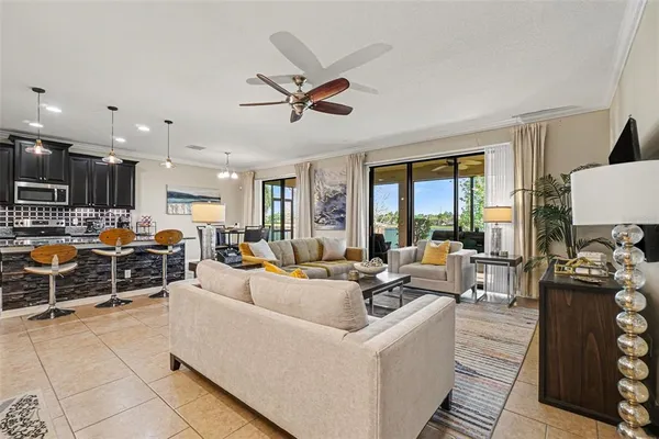 $425,000 | 11428 Carlton Fields Drive, Riverview, FL 33579