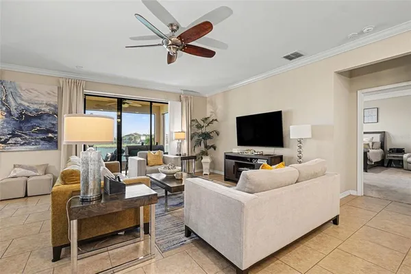 $425,000 | 11428 Carlton Fields Drive, Riverview, FL 33579