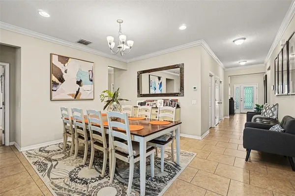 $425,000 | 11428 Carlton Fields Drive, Riverview, FL 33579