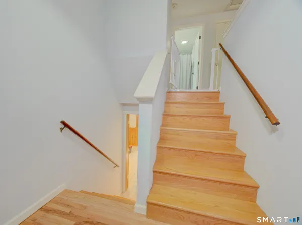 $350,000 | 173 Westford Hill Road, Ashford, CT 06278
