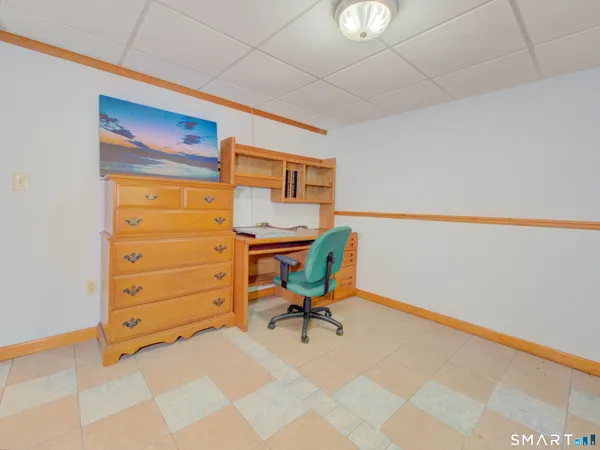 $350,000 | 173 Westford Hill Road, Ashford, CT 06278