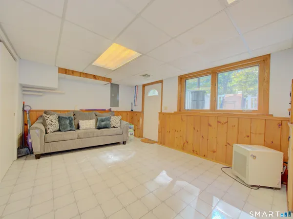 $350,000 | 173 Westford Hill Road, Ashford, CT 06278