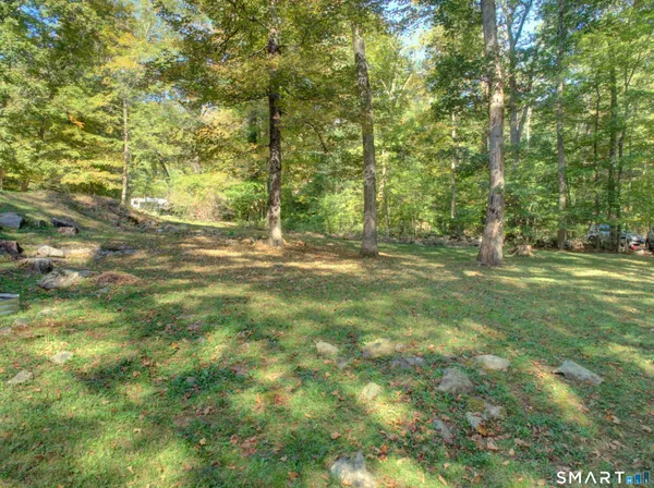 $350,000 | 173 Westford Hill Road, Ashford, CT 06278