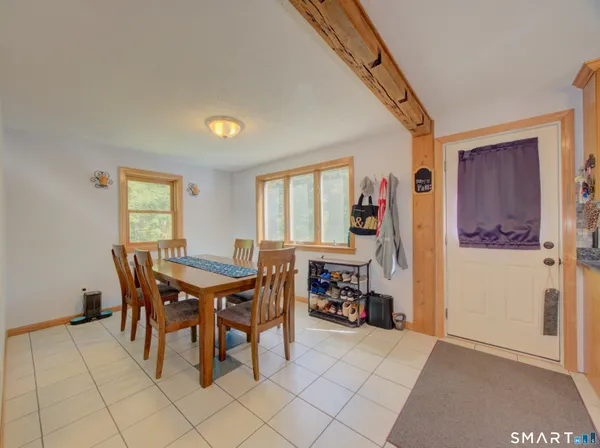 $350,000 | 173 Westford Hill Road, Ashford, CT 06278