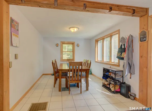 $350,000 | 173 Westford Hill Road, Ashford, CT 06278