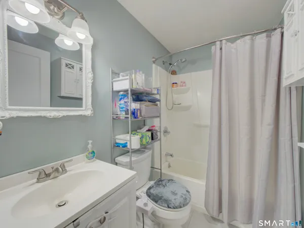 $350,000 | 173 Westford Hill Road, Ashford, CT 06278