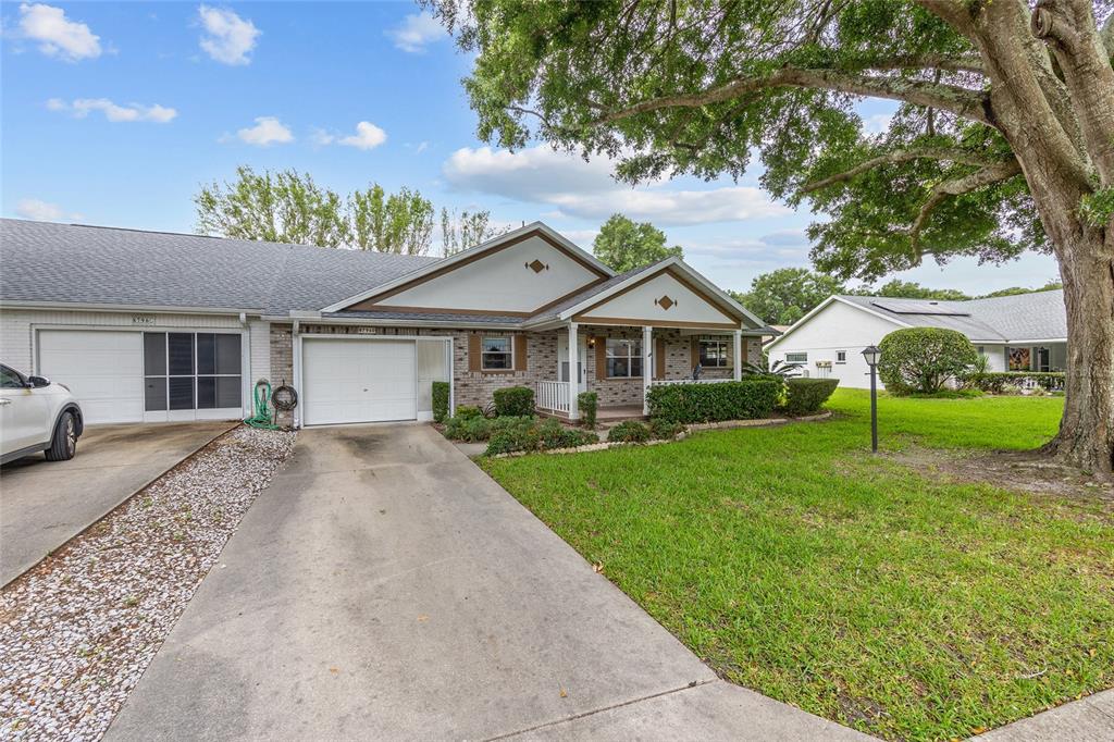 8796 Southwest 91 Street, Unit D Ocala, FL 34481 - Photo 2 of 41
