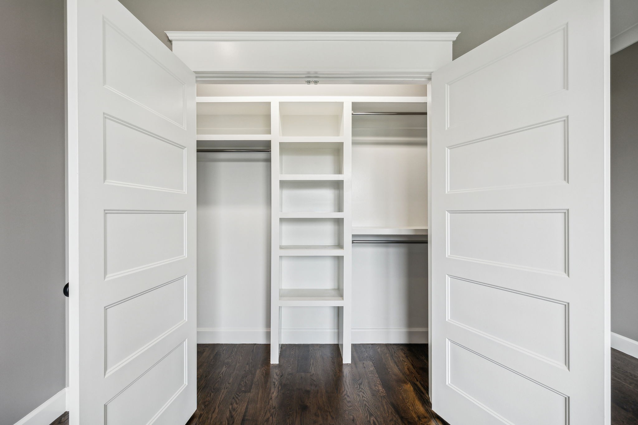 2720 Carousel Drive Murfreesboro, TN 37128 - Photo 14 of 53