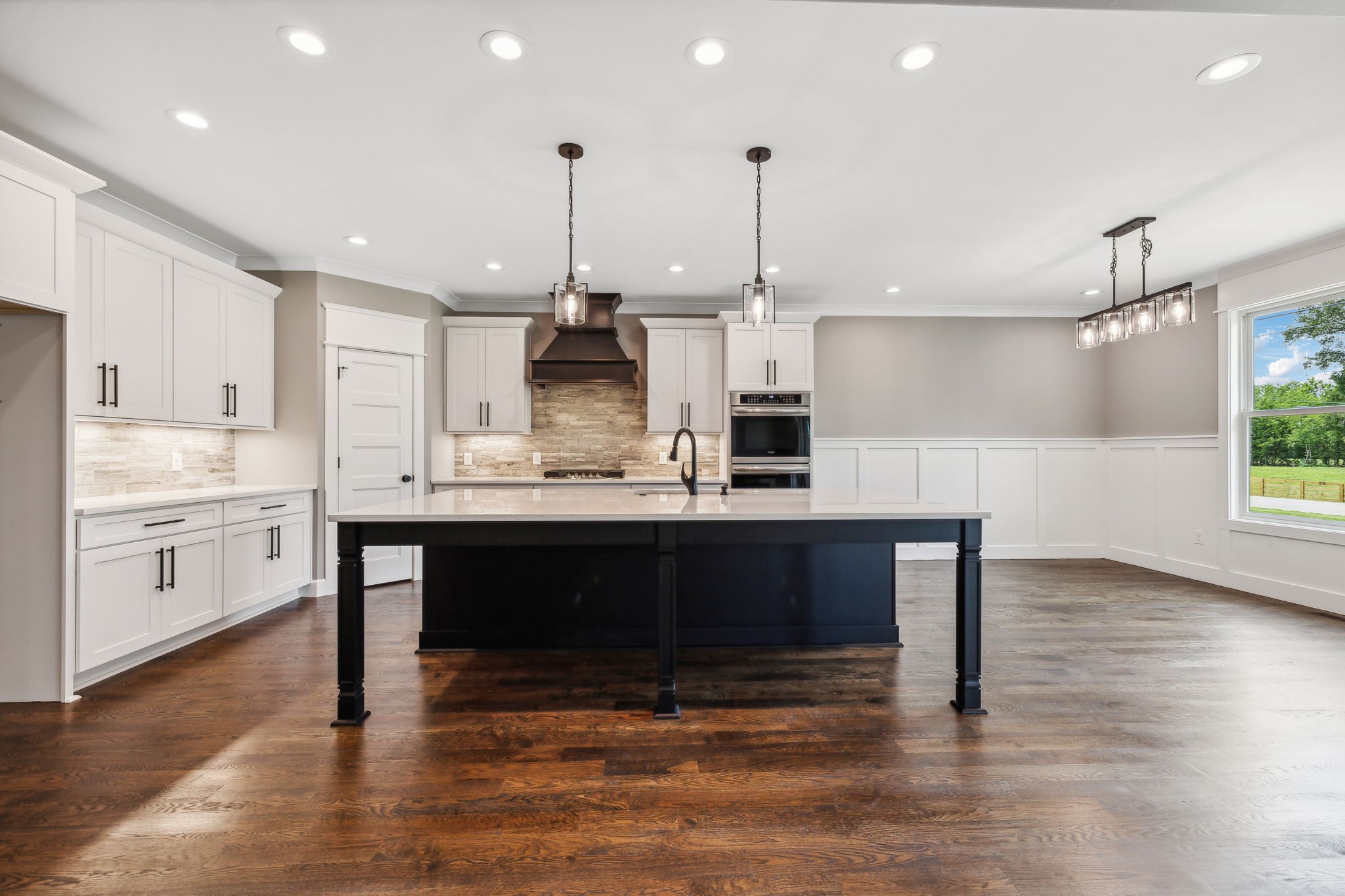 2720 Carousel Drive Murfreesboro, TN 37128 - Photo 16 of 53