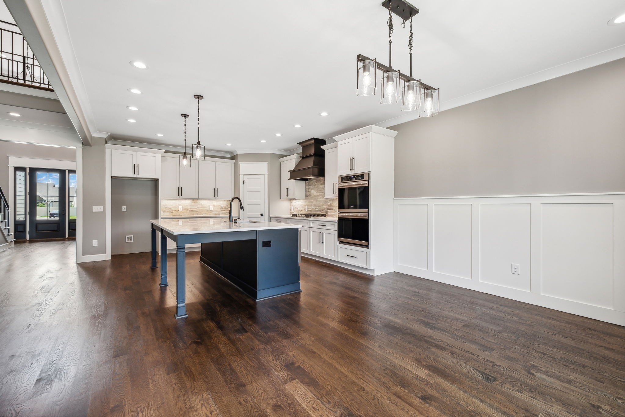 2720 Carousel Drive Murfreesboro, TN 37128 - Photo 17 of 53